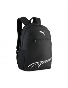 MOCHILA PUMA FUNDAMENTAL
