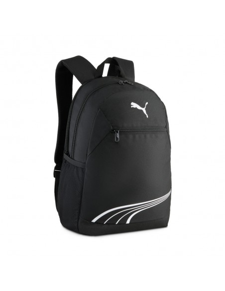 MOCHILA PUMA FUNDAMENTAL
