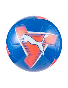 Balon Futbol PUMA PRESTIGE ball 2