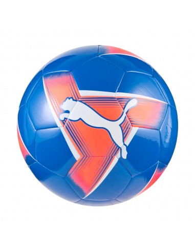 Balon Futbol PUMA PRESTIGE ball