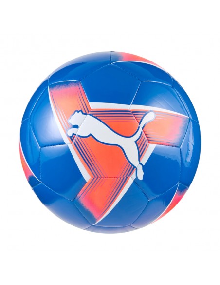 Balon Futbol PUMA PRESTIGE ball