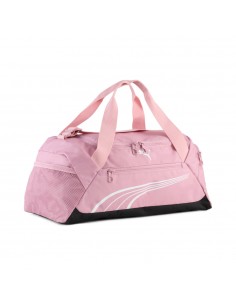 PUMA BOLSA FUNDAMENTAL XS