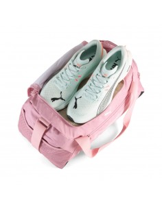PUMA BOLSA FUNDAMENTAL XS 2
