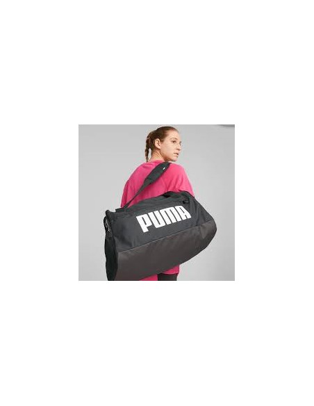 BOLSO PUMA Challenger Duffel Bag S