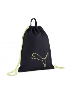 MOCHILA DE CUERDAS PUMA PLUS GYMSACK