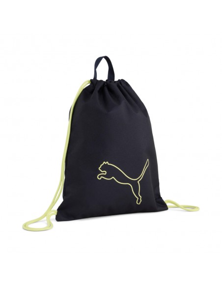 MOCHILA DE CUERDAS PUMA PLUS GYMSACK