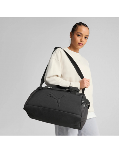 BOLSO PUMA BUZZ XS