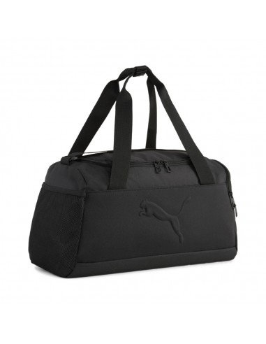 BOLSO PUMA BUZZ XS