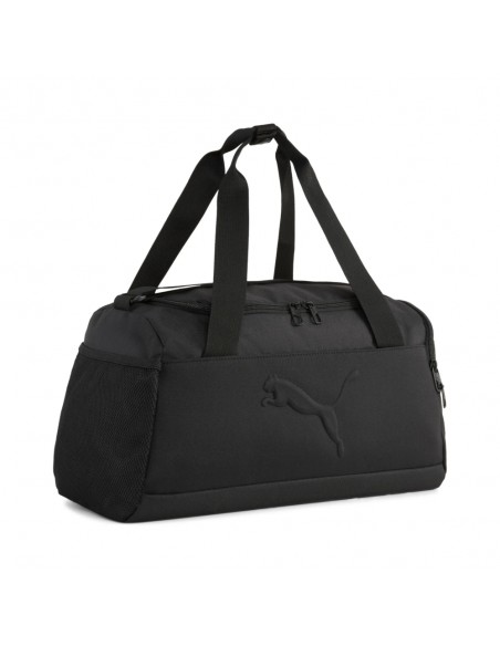 BOLSO PUMA BUZZ XS