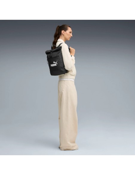 MOCHILA PUMA BASE SMALL BACKPACK