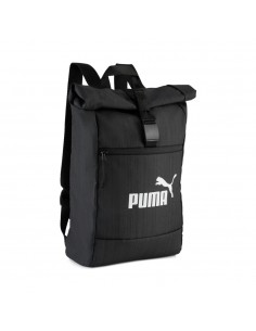 MOCHILA PUMA BASE SMALL BACKPACK 2