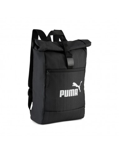 MOCHILA PUMA BASE SMALL BACKPACK