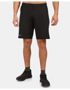 PANTALON CORTO FITNESS HOMBRE KILPI NANTES