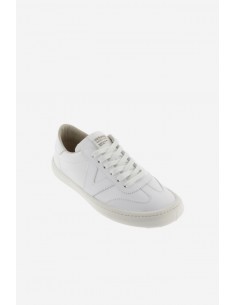 Zapatilla de Moda para MUJER VICTORIA 1186102