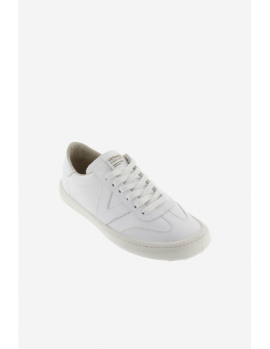 ZAPATILLAS MUJER VICTORIA BAREFOOT 1186102