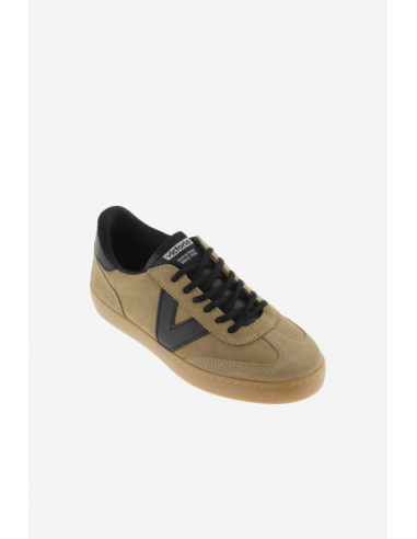 ZAPATILLAS VICTORIA UNISEX BERLIN CICLISTA 1126219