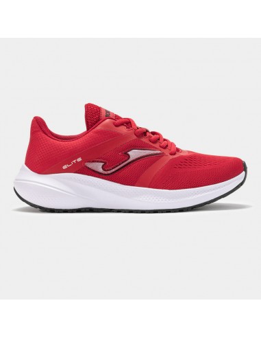 ZAPATILLAS DEPORTIVAS HOMBRE JOMA ELITE MEN 2506
