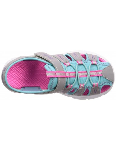 Sandalias para Tiempo Libre para NIÑA SKECHERS...