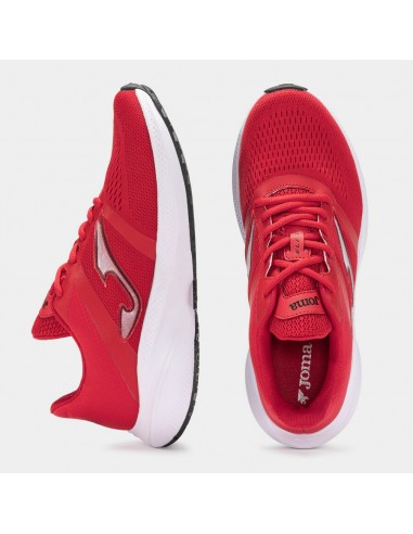 Zapatilla de Training para HOMBRE JOMA ELITE...