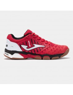 Zapatilla de Deportes Indoor para UNISEX JOMA V IMPULSE MEN