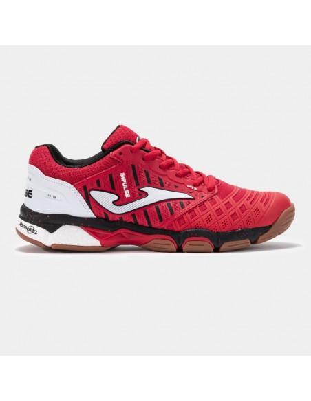 Zapatilla de Deportes Indoor para UNISEX JOMA V IMPULSE MEN