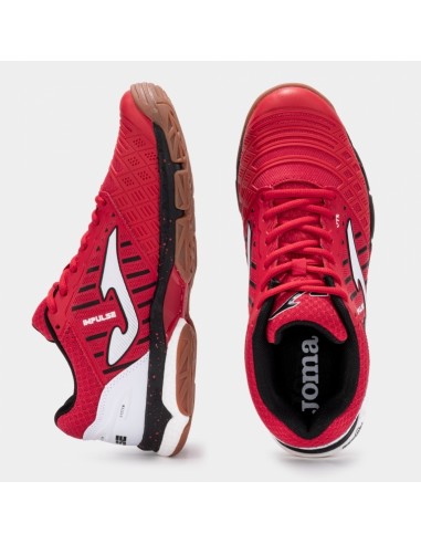 Zapatilla de Deportes Indoor para UNISEX JOMA V...