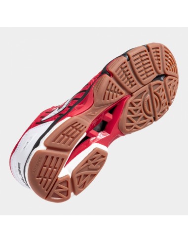 Zapatilla de Deportes Indoor para UNISEX JOMA V...