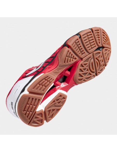 Zapatilla de Deportes Indoor para UNISEX JOMA V IMPULSE MEN