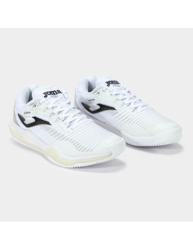 CALZADO TENIS JOMA POINT MEN