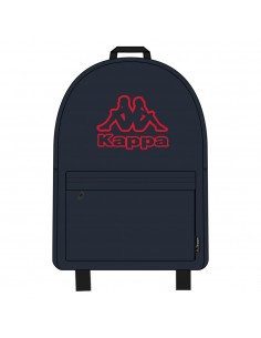 MOCHILA KAPPA IFLO