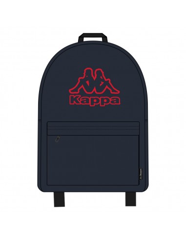 MOCHILA KAPPA IFLO