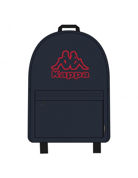MOCHILA KAPPA IFLO