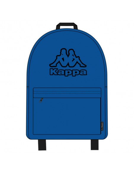 MOCHILA KAPPA IFLO