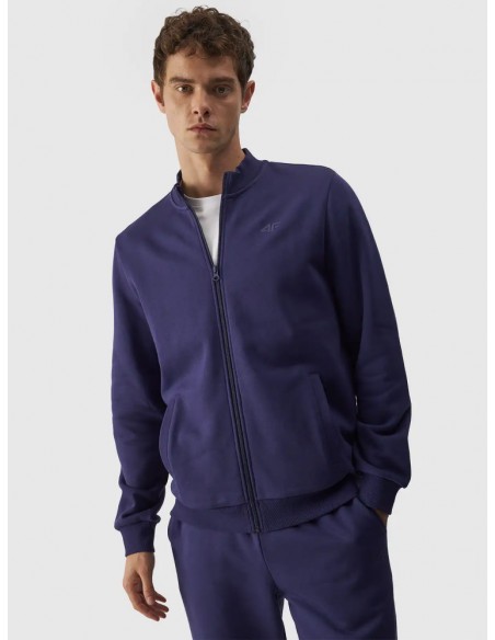 CHAQUETA HOMBRE 4F M1463