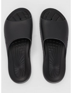 Chancla 4F FLIPFLOP M092A-HOMBRE-20S-NEGRO