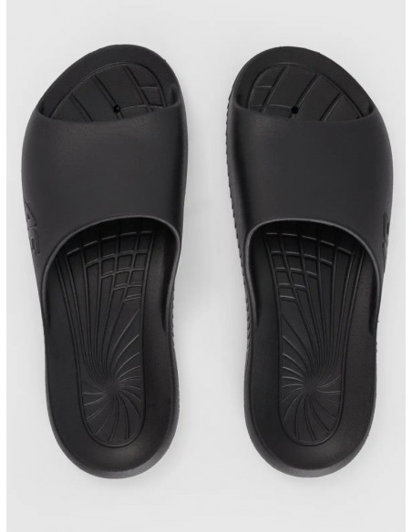 Chancla 4F FLIPFLOP M092A-HOMBRE-20S-NEGRO