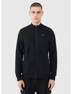 CHAQUETA HOMBRE 4F M1463 2