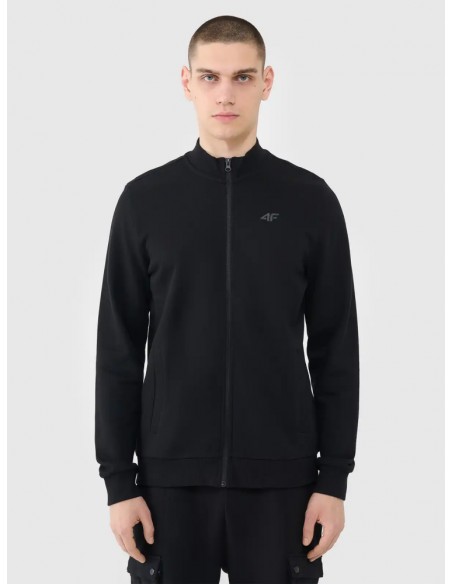 CHAQUETA HOMBRE 4F M1463