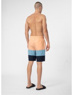 4F-BOARD SHORTS M024 2