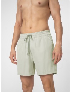 4F-BOARD SHORTS  M022