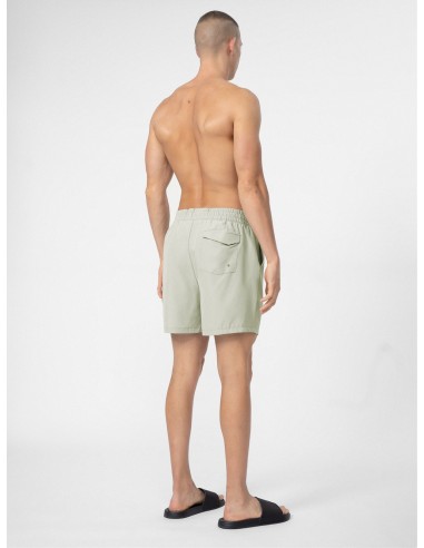 4F-BOARD SHORTS  M022