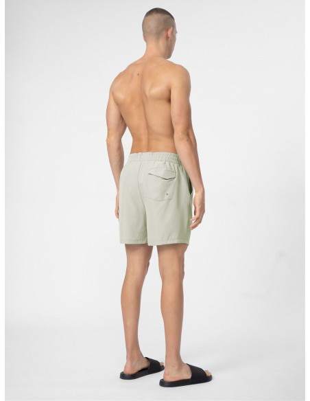 4F-BOARD SHORTS  M022
