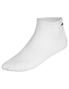 Calcetin bajo Mizuno