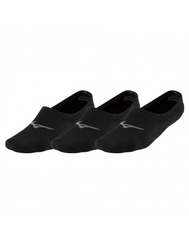 Calcetin invisible Mizuno