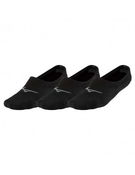 Calcetin invisible Mizuno