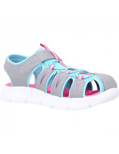 Sandalias para Tiempo Libre para NIÑA SKECHERS...