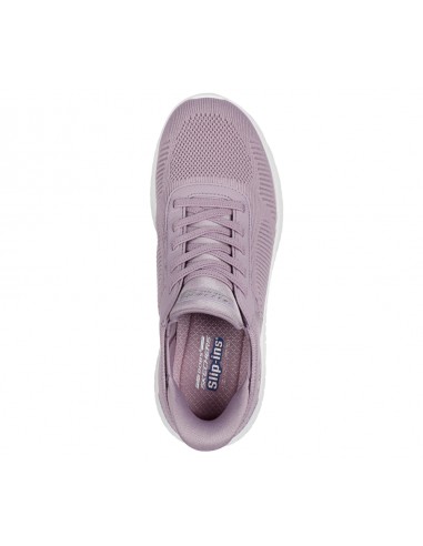 Zapatilla de Moda para MUJER SKECHERS BOBS...