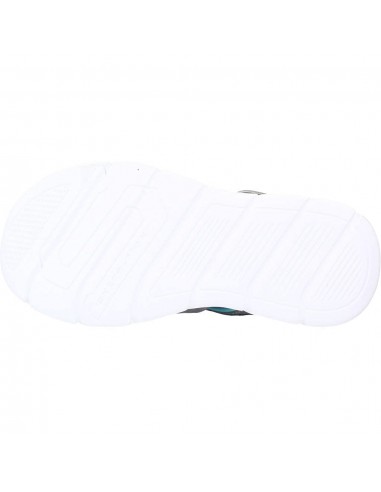 Sandalias para Tiempo Libre para NIÑA SKECHERS...