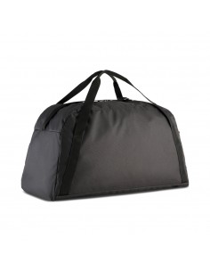 Bolsa negra Puma negra