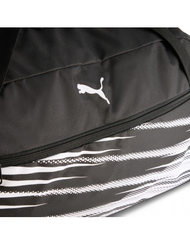 Bolsa negra Puma negra